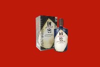 鄂尔多斯准格尔回收国窖1573