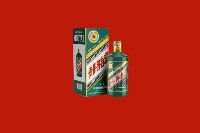 鄂尔多斯准格尔回收虎茅