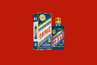 鄂尔多斯准格尔回收五星茅台酒